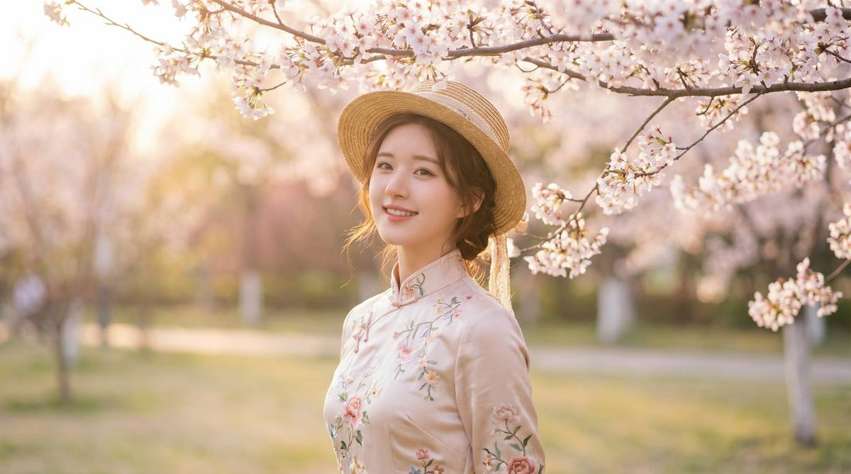 茄子视频创作工具教程视频 - 茄子视频 · AI视频剪辑工具使用教程视频演示 - 进阶篇