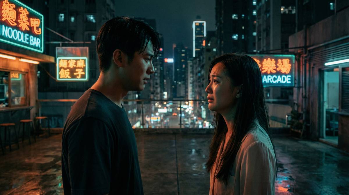 茄子视频创作工具教程视频 - 茄子视频 · 短视频拍摄与剪辑教程视频 - 手机拍摄技巧