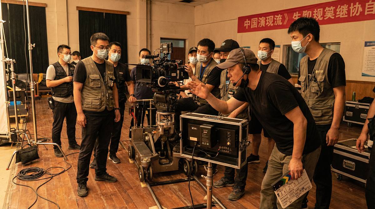 茄子视频创作工具教程视频 - 茄子视频视频剪辑教程 · 零基础入门视频剪辑完全指南